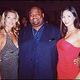 Illustration for article titled Jason Whitlock Continues To Be Part-Time Publicist For Jeff Georges Lonely Right Arm